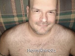 HornyRhino82