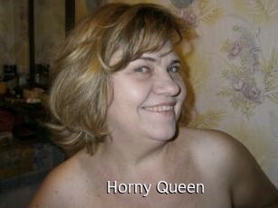 Horny_Queen