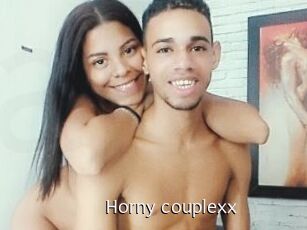 Horny_couplexx