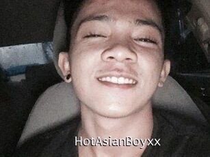 HotAsianBoyxx