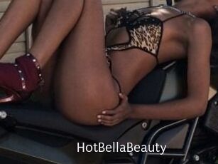 HotBellaBeauty