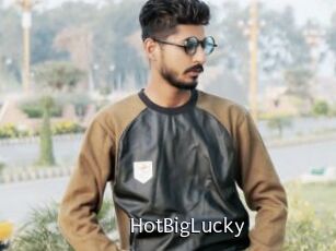 HotBigLucky