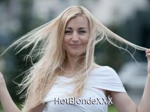 Hot_BlondeXXX