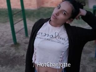 HotCharlotte