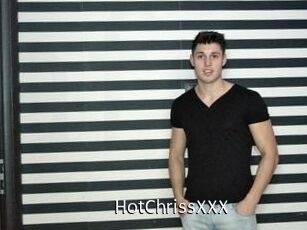 HotChrissXXX