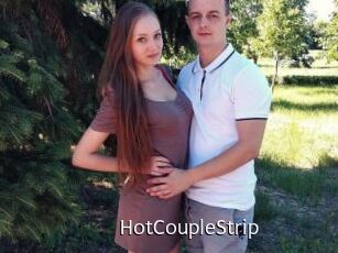 HotCoupleStrip