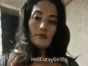 Hot_Curvy_Girl_69