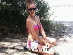 HotCuteTina