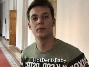 Hot_DenisBaby