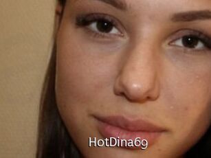 Hot_Dina69
