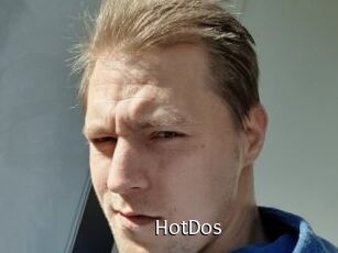 HotDos