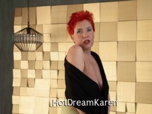 HotDreamKaren