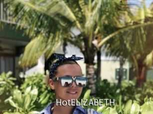 HotELIZABETH