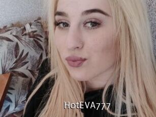 HotEVA777