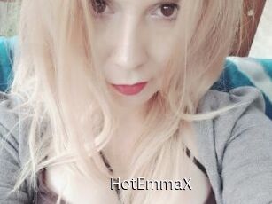 HotEmmaX