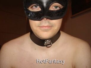 HotFantasy