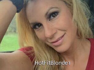 HotFitBlonde1