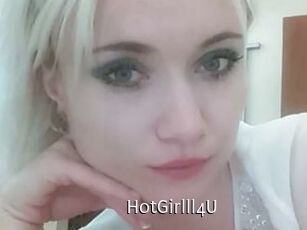 HotGirlll4U