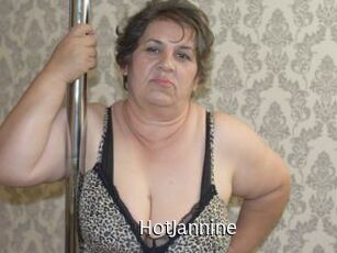 HotJannine