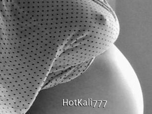 HotKali777