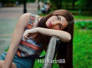 HotKarinBB