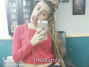 HotKarol25