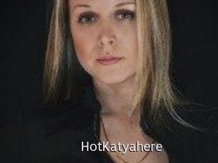 HotKatyahere