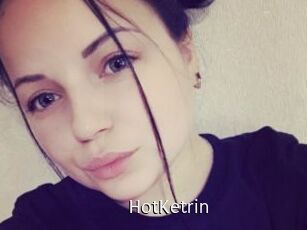 HotKetrin_