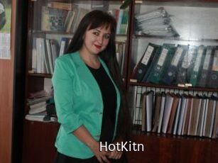 HotKitn