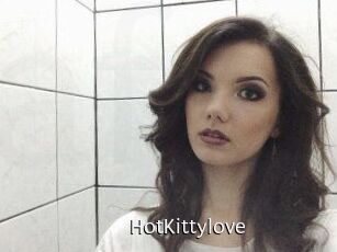 HotKitty_love