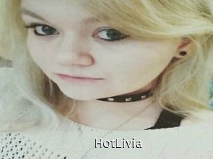 HotLivia