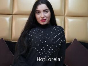 HotLorelai
