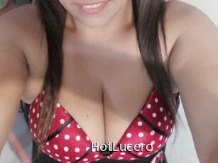 HotLucero