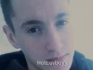 HotLuvboyy