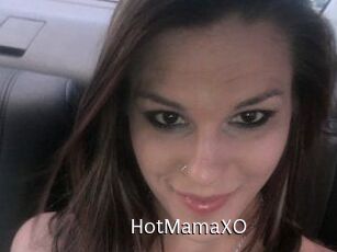 HotMamaXO