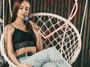 HotMaria95