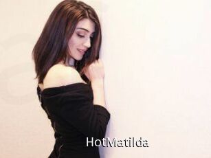 Hot_Matilda