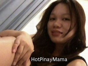 HotPinayMama