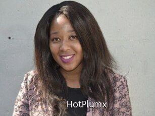HotPlumx
