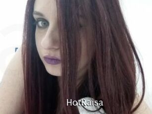 HotRaisa