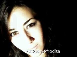Hot_SexyAfrodita