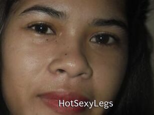HotSexyLegs
