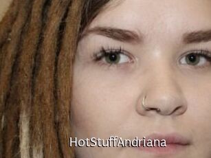 Hot_Stuff_Andriana