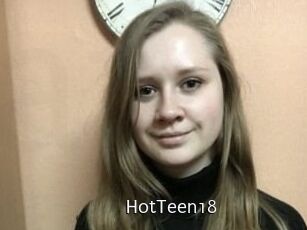 Hot_Teen_18