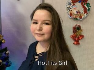 HotTits_Girl