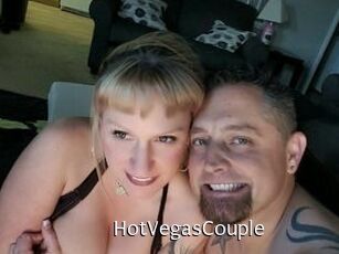 HotVegasCouple