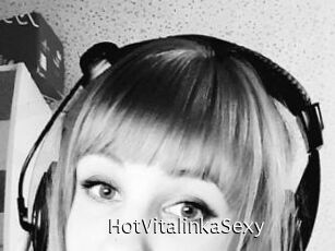 Hot_Vitalinka_Sexy