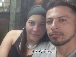 HotWifeyC