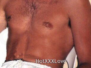 HotXXXLove