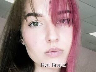 Hot_Bratz